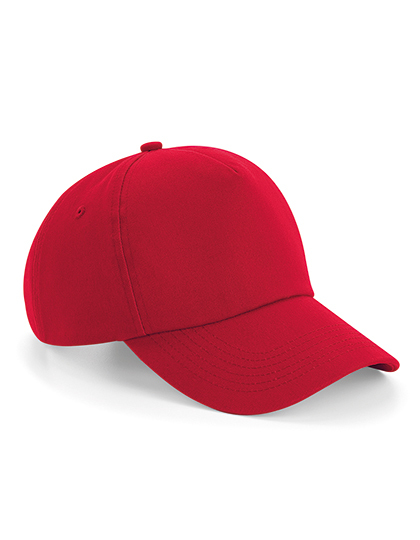 Cap SoVD
