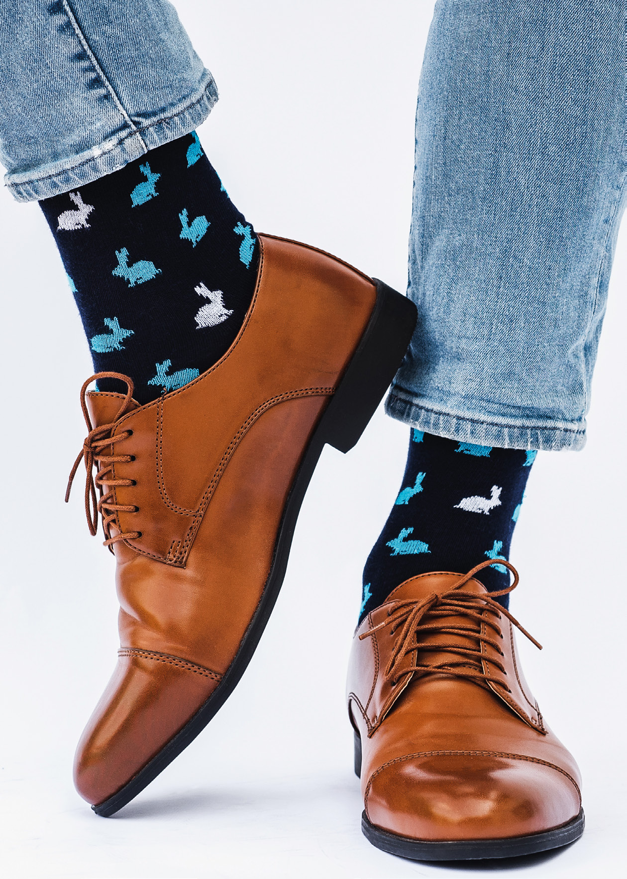 Business Socke individuell