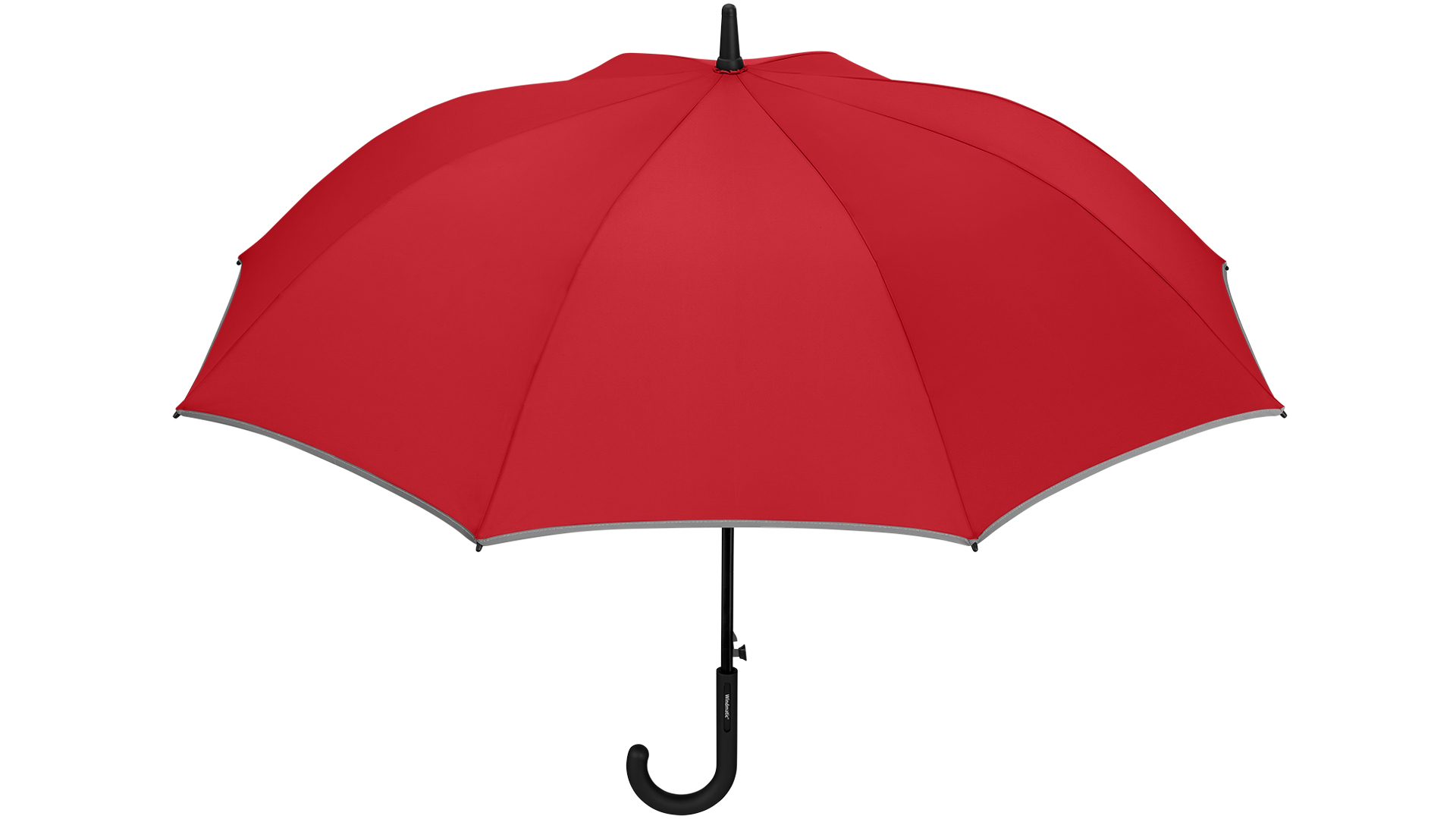 AC-Midsize-Stockschirm FARE Windmatic