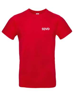 T-Shirt SoVD