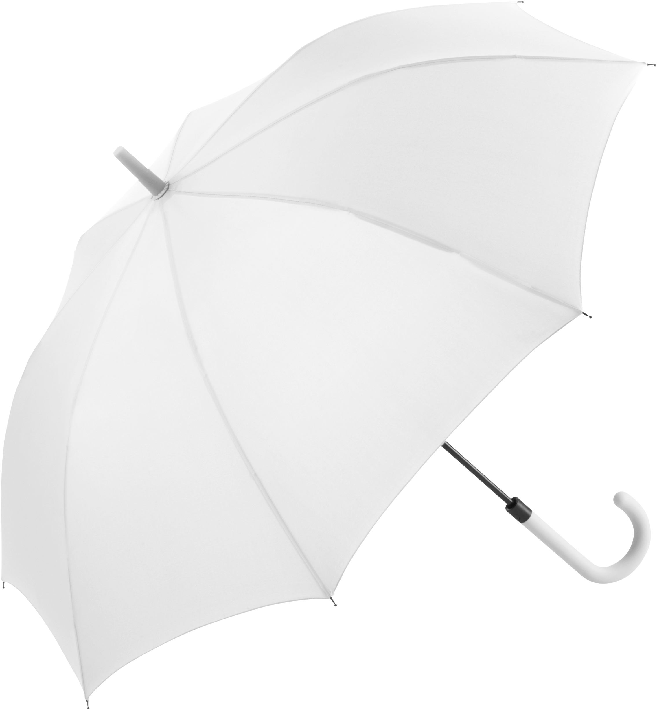 Stockschirm FARE Fashion AC