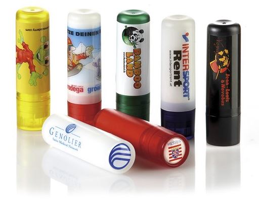 VitaLip premium mit Lichtschutz